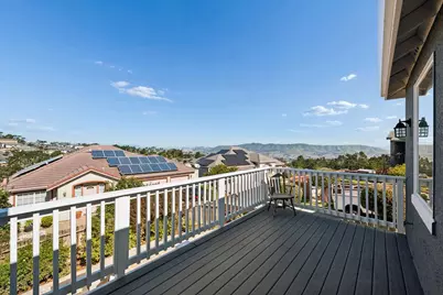 370 Goodwin Dr, San Bruno, CA 94066 - Photo 26