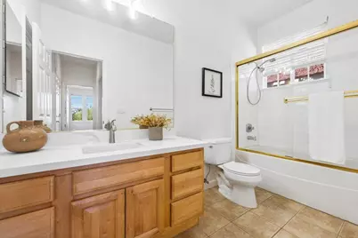 370 Goodwin Dr, San Bruno, CA 94066 - Photo 44