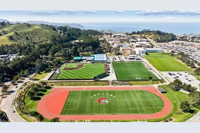 370 Goodwin Dr, San Bruno, CA 94066 - Photo 72