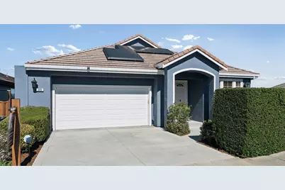 370 Goodwin Dr, San Bruno, CA 94066 - Photo 4