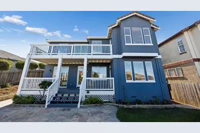 370 Goodwin Dr, San Bruno, CA 94066 - Photo 52