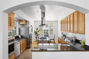 370 Goodwin Dr, San Bruno, CA 94066 - Photo 20