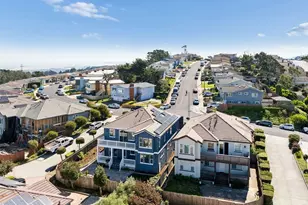 370 Goodwin Dr, San Bruno, CA 94066 - Photo 70