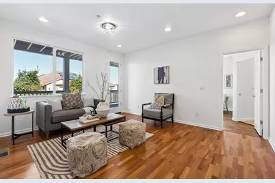 370 Goodwin Dr, San Bruno, CA 94066 - Photo 38