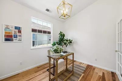 370 Goodwin Dr, San Bruno, CA 94066 - Photo 32