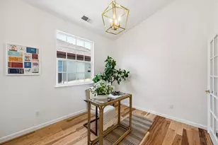 370 Goodwin Dr, San Bruno, CA 94066 - Photo 32