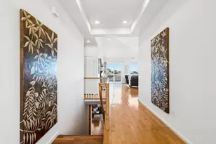 370 Goodwin Dr, San Bruno, CA 94066 - Photo 36