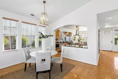 370 Goodwin Dr, San Bruno, CA 94066 - Photo 16