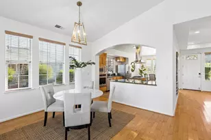 370 Goodwin Dr, San Bruno, CA 94066 - Photo 16