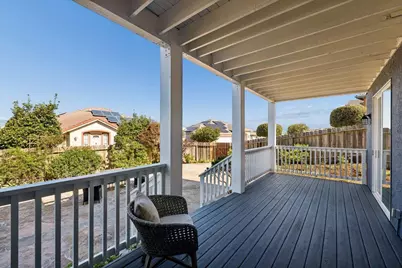 370 Goodwin Dr, San Bruno, CA 94066 - Photo 50