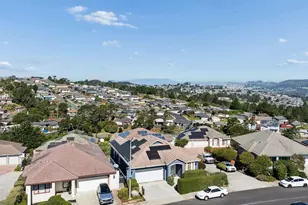 370 Goodwin Dr, San Bruno, CA 94066 - Photo 64