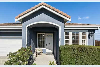 370 Goodwin Dr, San Bruno, CA 94066 - Photo 2