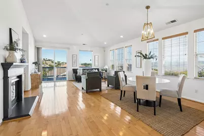 370 Goodwin Dr, San Bruno, CA 94066 - Photo 8