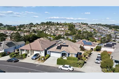 370 Goodwin Dr, San Bruno, CA 94066 - Photo 62