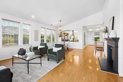 370 Goodwin Dr, San Bruno, CA 94066 - Photo 12