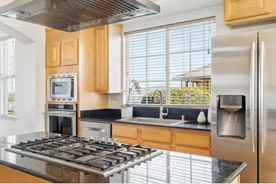 370 Goodwin Dr, San Bruno, CA 94066 - Photo 24