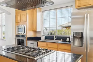 370 Goodwin Dr, San Bruno, CA 94066 - Photo 24