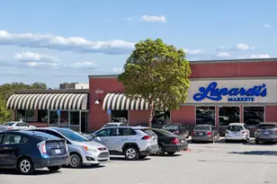 370 Goodwin Dr, San Bruno, CA 94066 - Photo 76