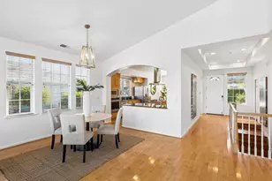 370 Goodwin Dr, San Bruno, CA 94066 - Photo 14