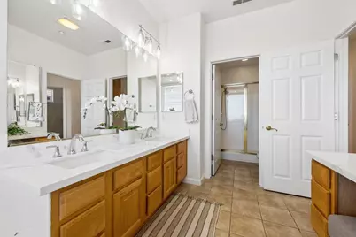 370 Goodwin Dr, San Bruno, CA 94066 - Photo 30