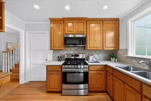 1656 Lassen Way, Burlingame, CA 94010 - Photo 14