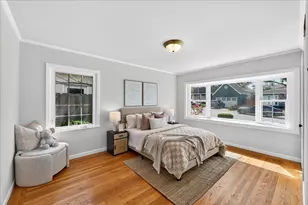 1656 Lassen Way, Burlingame, CA 94010 - Photo 26