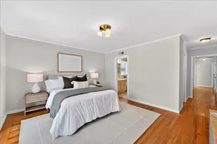 1656 Lassen Way, Burlingame, CA 94010 - Photo 32