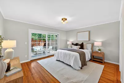 1656 Lassen Way, Burlingame, CA 94010 - Photo 30