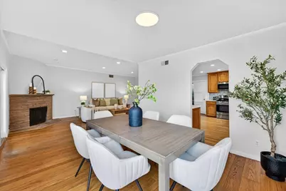 1656 Lassen Way, Burlingame, CA 94010 - Photo 10