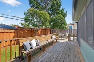 1656 Lassen Way, Burlingame, CA 94010 - Photo 36