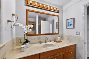 1656 Lassen Way, Burlingame, CA 94010 - Photo 24