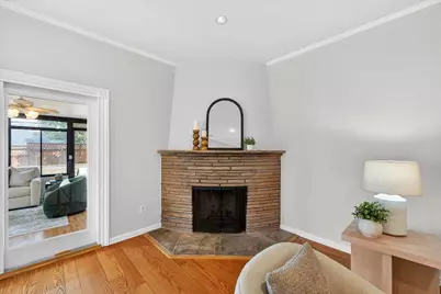 1656 Lassen Way, Burlingame, CA 94010 - Photo 8