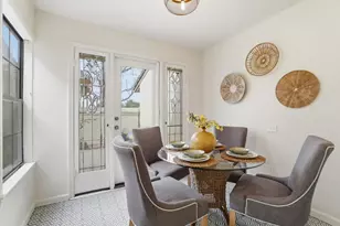 3222 Lake Albano Cir, San Jose, CA 95135 - Photo 12