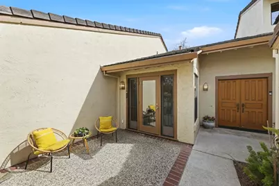 3222 Lake Albano Cir, San Jose, CA 95135 - Photo 32