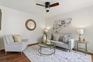 3222 Lake Albano Cir, San Jose, CA 95135 - Photo 14