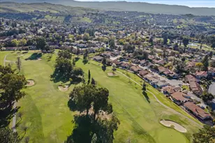 3222 Lake Albano Cir, San Jose, CA 95135 - Photo 40