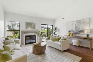 3222 Lake Albano Cir, San Jose, CA 95135 - Photo 2