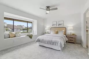 3222 Lake Albano Cir, San Jose, CA 95135 - Photo 20