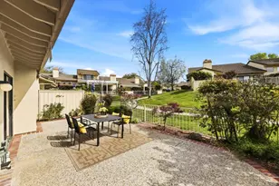 3222 Lake Albano Cir, San Jose, CA 95135 - Photo 24