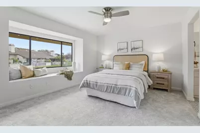 3222 Lake Albano Cir, San Jose, CA 95135 - Photo 20