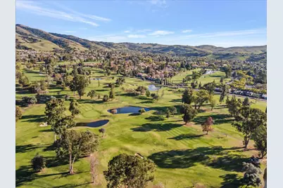 3222 Lake Albano Cir, San Jose, CA 95135 - Photo 38