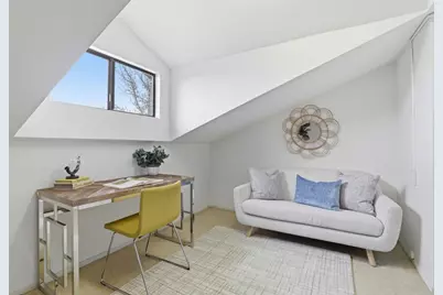 3222 Lake Albano Cir, San Jose, CA 95135 - Photo 22