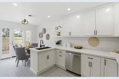 3222 Lake Albano Cir, San Jose, CA 95135 - Photo 10