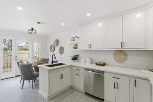 3222 Lake Albano Cir, San Jose, CA 95135 - Photo 10