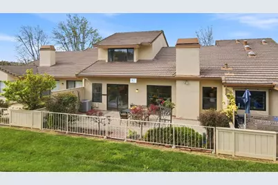 3222 Lake Albano Cir, San Jose, CA 95135 - Photo 30