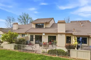 3222 Lake Albano Cir, San Jose, CA 95135 - Photo 30