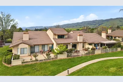 3222 Lake Albano Cir, San Jose, CA 95135 - Photo 28