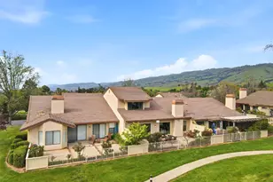 3222 Lake Albano Cir, San Jose, CA 95135 - Photo 28