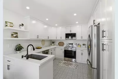 3222 Lake Albano Cir, San Jose, CA 95135 - Photo 8