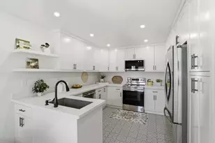 3222 Lake Albano Cir, San Jose, CA 95135 - Photo 8